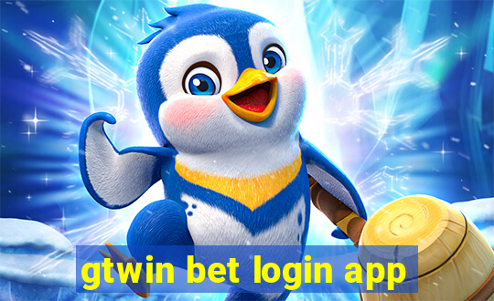 gtwin bet login app